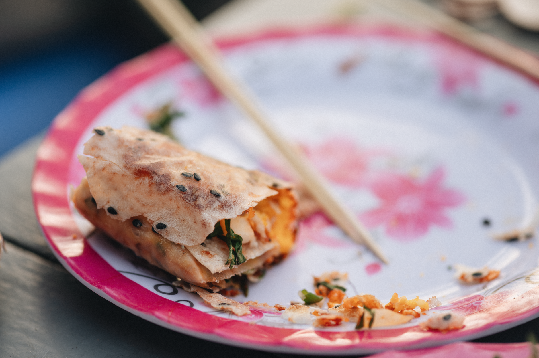 Coconut Milk in Asian Cooking: Complete Guide