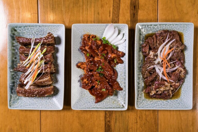 How to Make Authentic Sujebi at Home: Korean Recipe