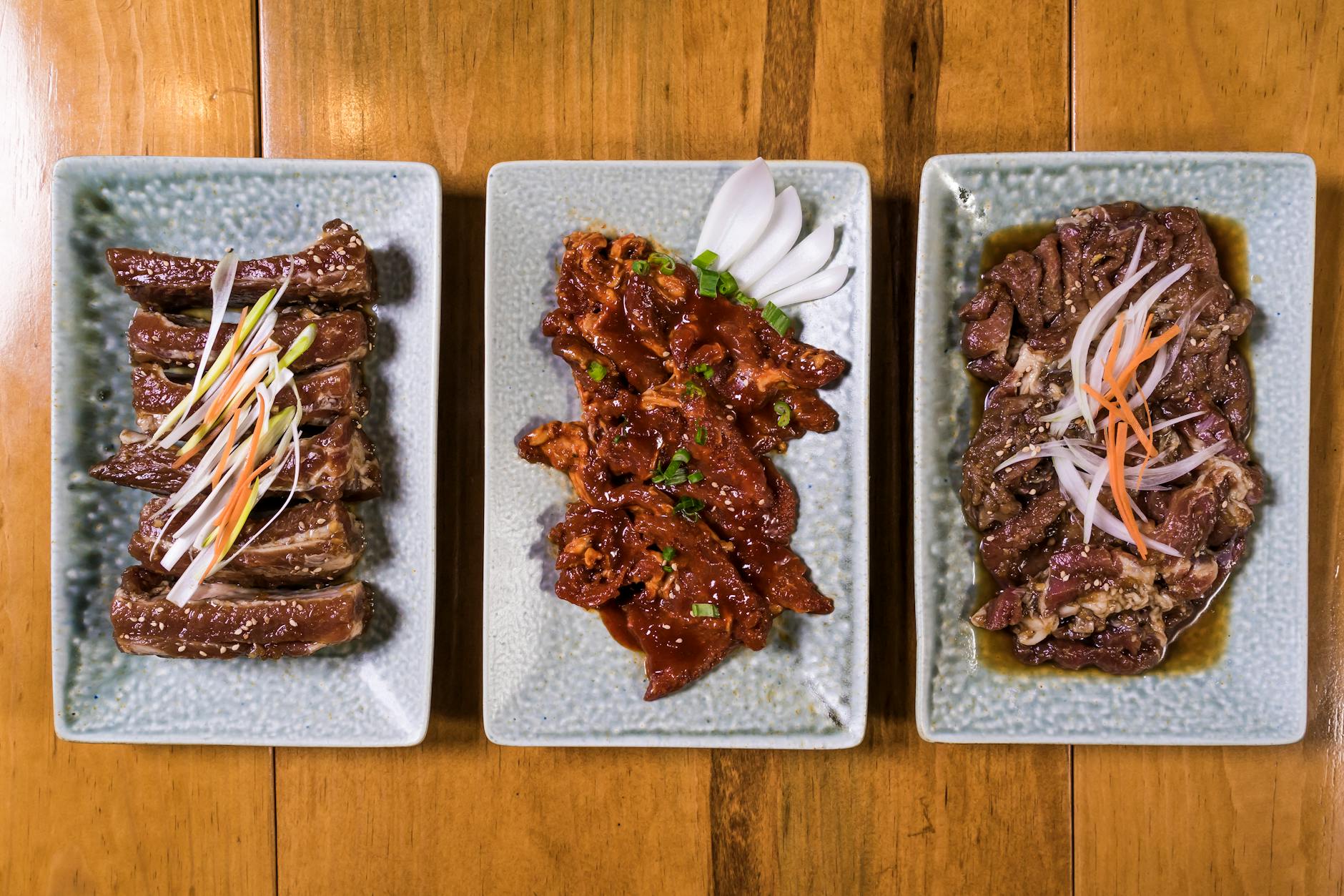 How to Make Authentic Sujebi at Home: Korean Recipe