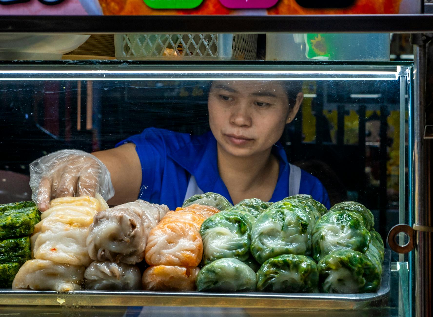 8 Asian Condiments That Will Actually Transform Your Cooking