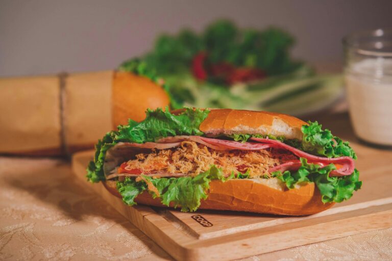 Cha Ca: Vietnam’s Underrated Dish Beyond Pho and Banh Mi