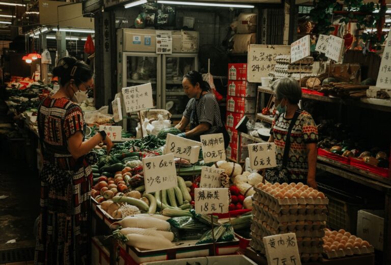 Pandan Leaf in Asian Cooking: The Complete Guide