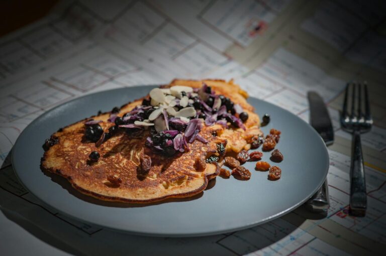 Okonomiyaki: Origins, Variations, and Where to Eat It