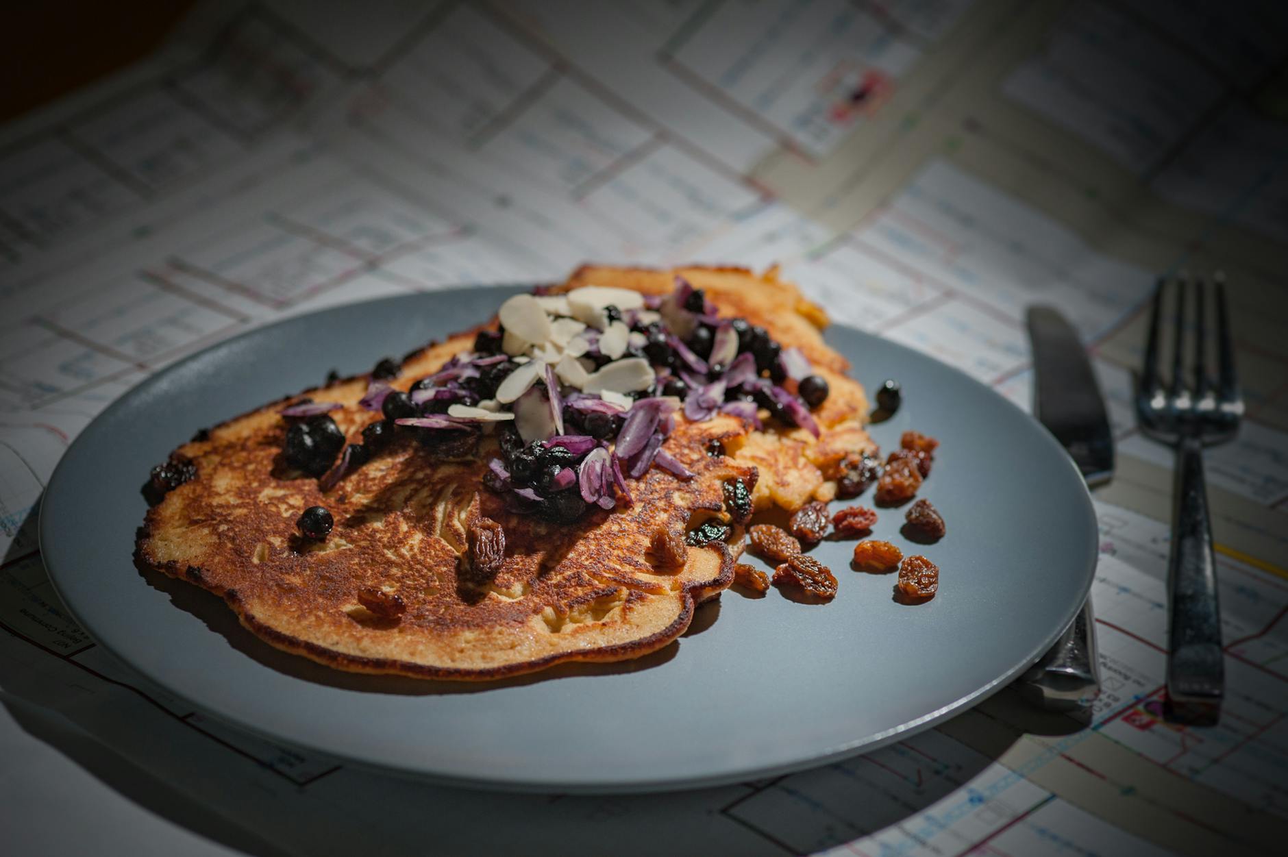 Okonomiyaki: Origins, Variations, and Where to Eat It