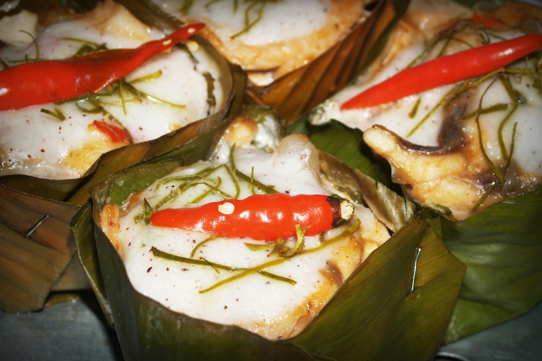 Yen Ta Fo Recipe: Make Thai Street Vendor Version at Home