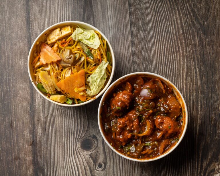 Braised Pork Belly: Master This Chinese Classic