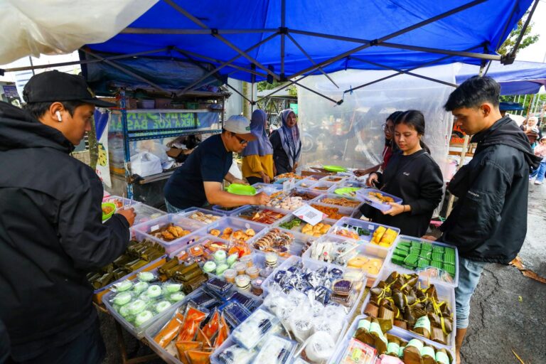 Banh Cuon: Vietnam’s Best Kept Culinary Secret