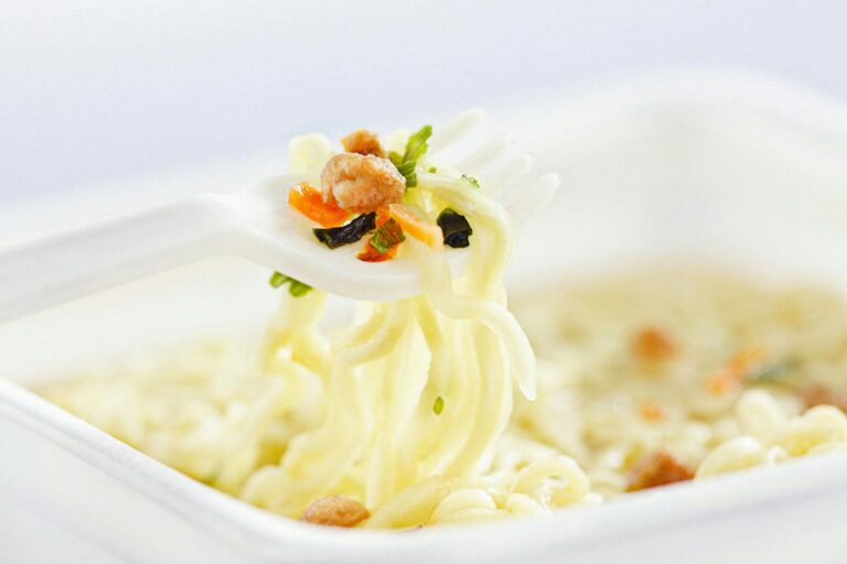 Zaru Soba: Japan’s Coldest, Most Refreshing Noodle Dish