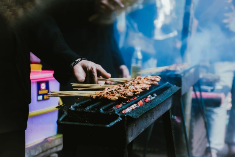 Miso Guide: White, Red & Mixed Explained