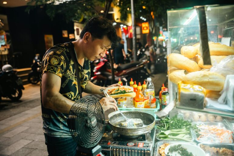Miso vs Doubanjiang: Japan’s Sweet Paste Meets Sichuan’s Spice
