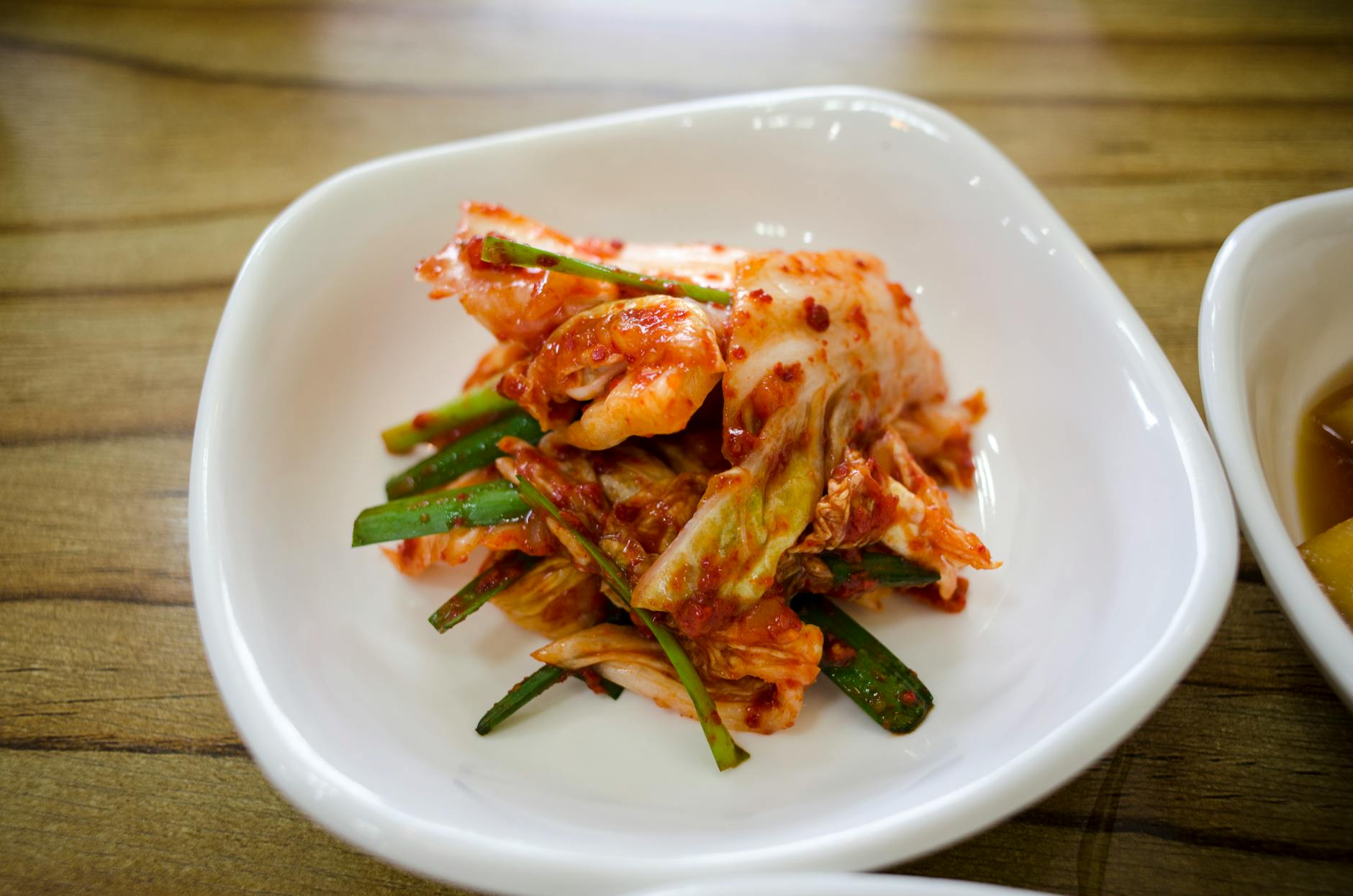 Korean Anju: What to Eat While Drinking Soju and Makgeolli