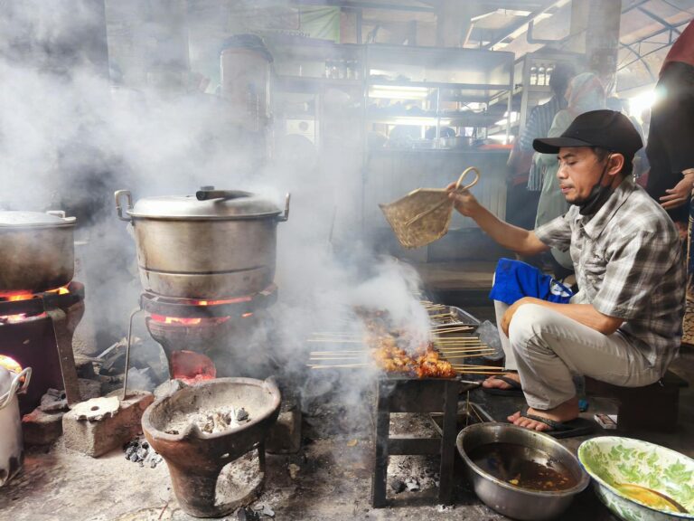 Doubanjiang: Why This Sichuan Paste Matters More Than Soy Sauce