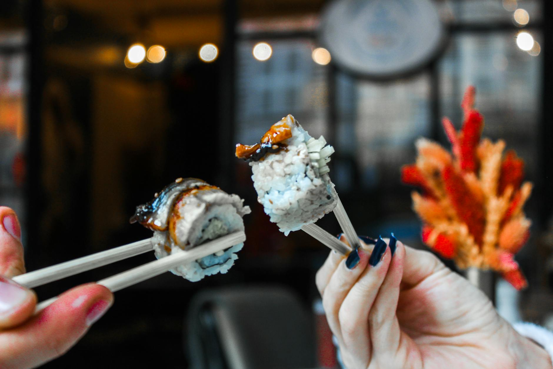 Best Japanese Convenience Store Foods: A Traveler’s Guide