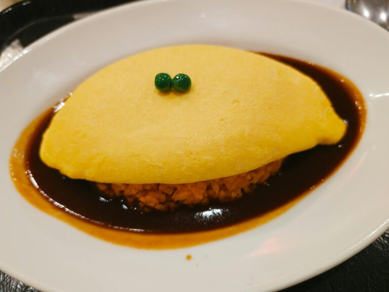 Perfect Tamagoyaki Recipe: Authentic Japanese Technique