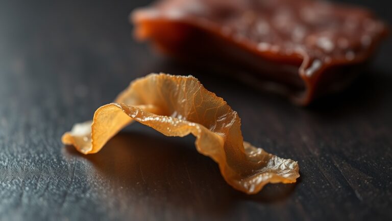Katsuobushi