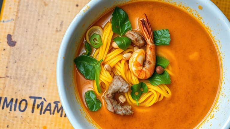 Mi Quang