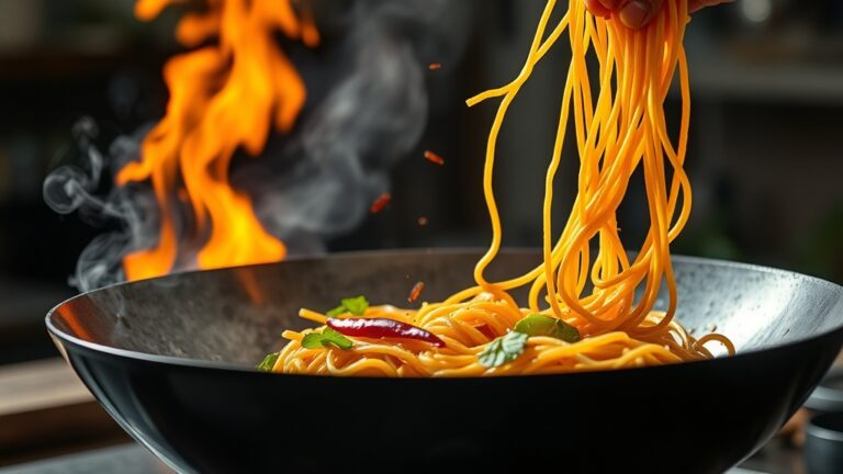 Mie Goreng