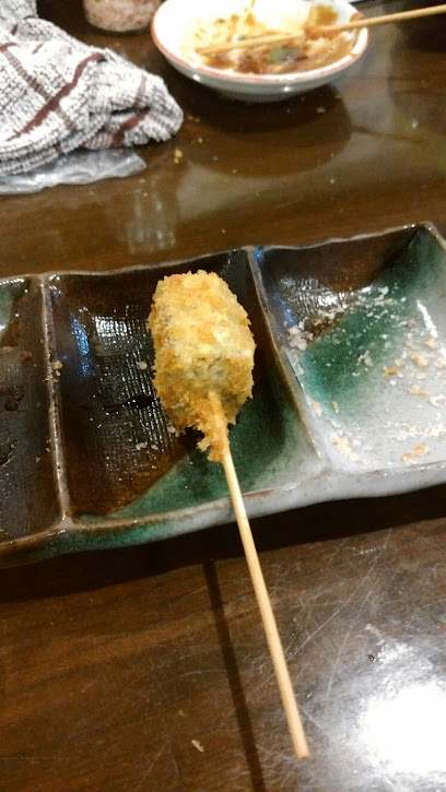 Osaka Street Food Guide: 12 Must-Eat Dishes in Japan’s Kitchen