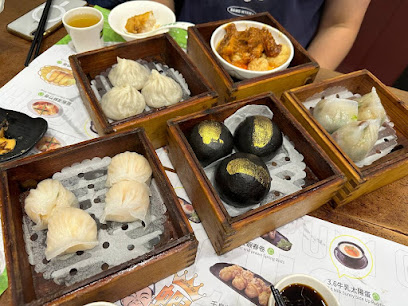 Bubble Tea vs Hong Kong Milk Tea: Which Reigns Supreme