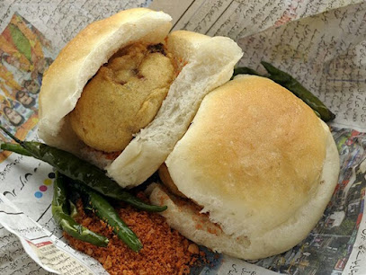 Keema Matar: Regional Indian Versions & Spice Secrets