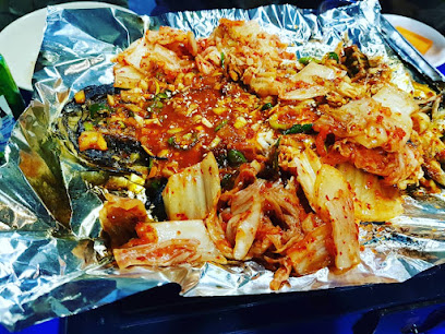 How to Make Authentic Galbi at Home: Korean BBQ Recipe