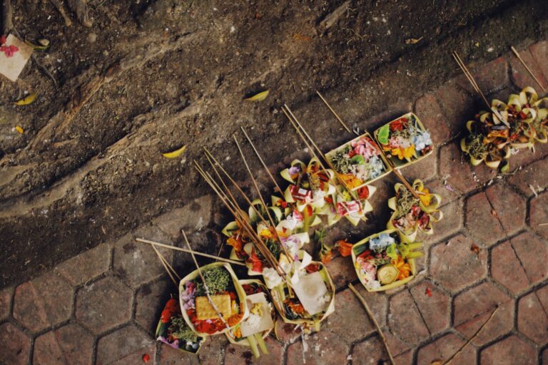 The 15 Best Places to Eat in Bali: Google Maps Verified (2026)