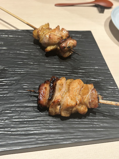 Inside Japan’s Izakaya: Where Salarymen Actually Eat