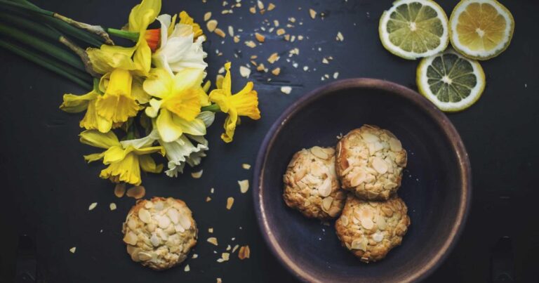 Asia’s 10 Sweetest Desserts Ranked by Sugar Content