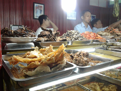 Soto Ayam: Why Indonesia’s Chicken Soup Outclasses Every Rival