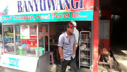 The Best Babi Guling in Bali: A Data-Driven Hunt