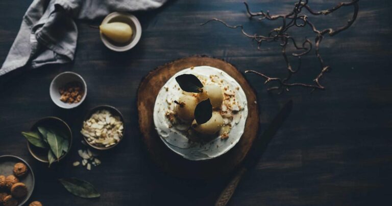 Rice Vinegar in Asian Cooking: Complete Guide
