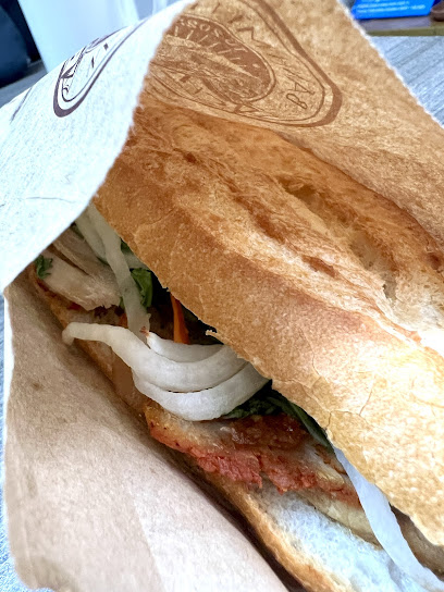 Cha Ca: Vietnam’s Best-Kept Street Food Secret