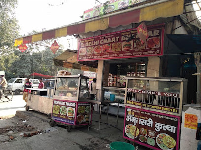 Delhi’s Perfect Paratha: Where to Find the Best