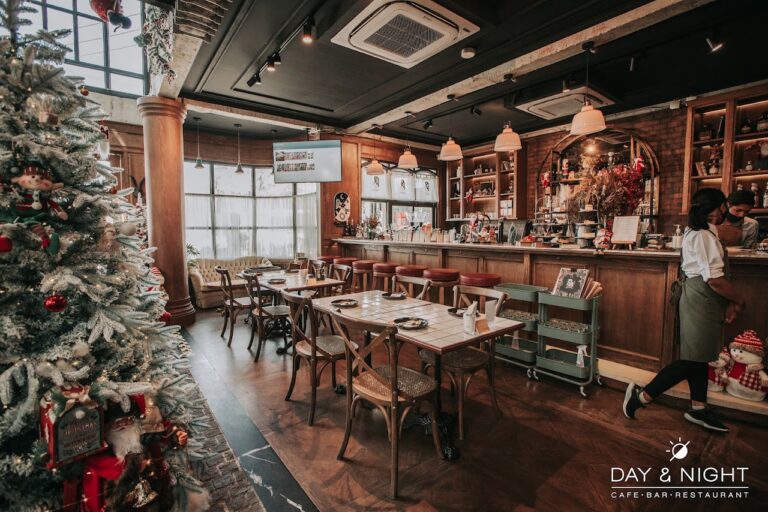 Verified best restaurants Phuket