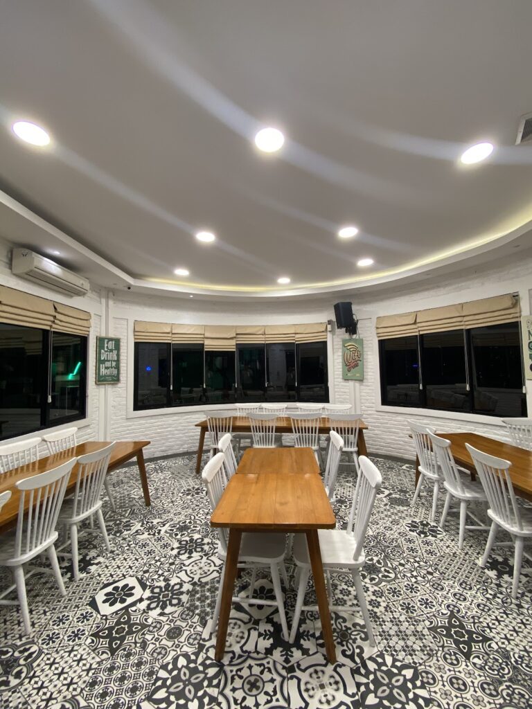 Verified best tempat makan murah Depok