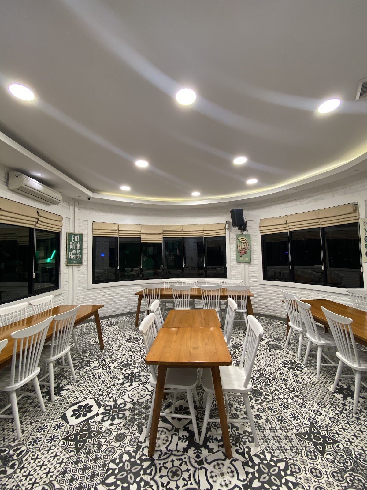 Verified best tempat makan murah Depok