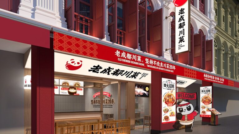 Verified best beef noodle soup Chengdu