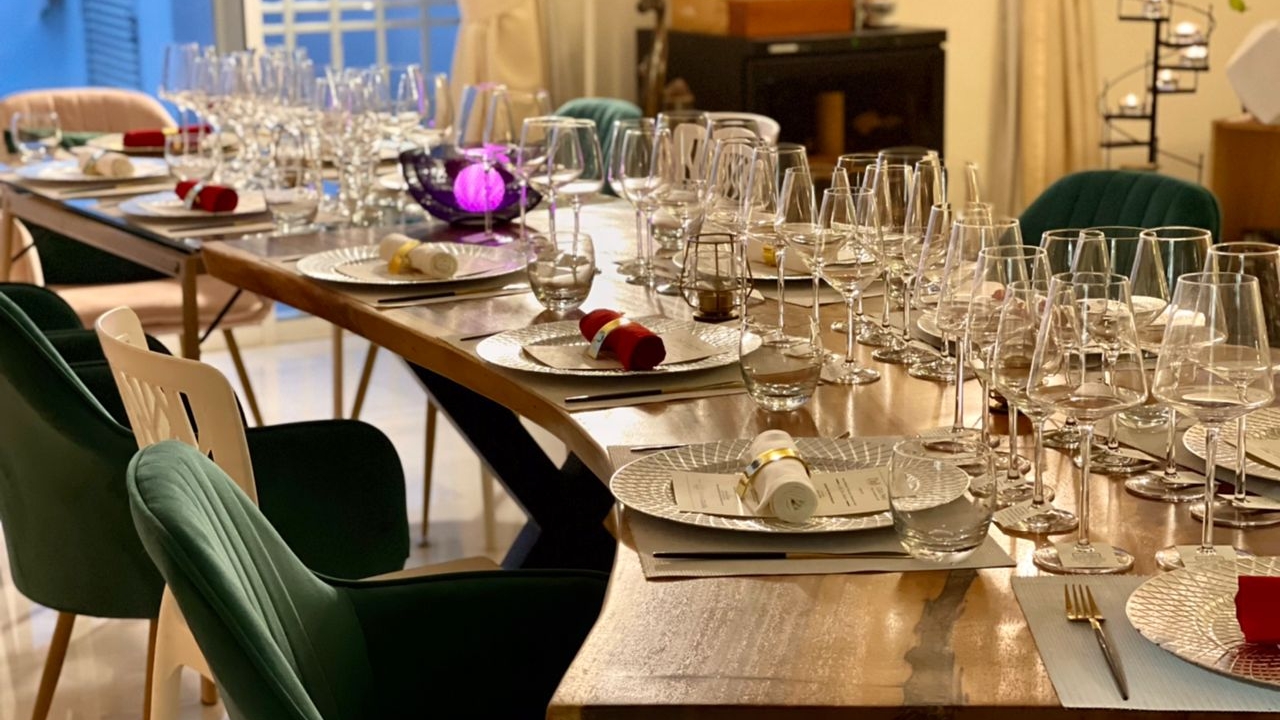 Verified cooking classes Kuala Lumpur