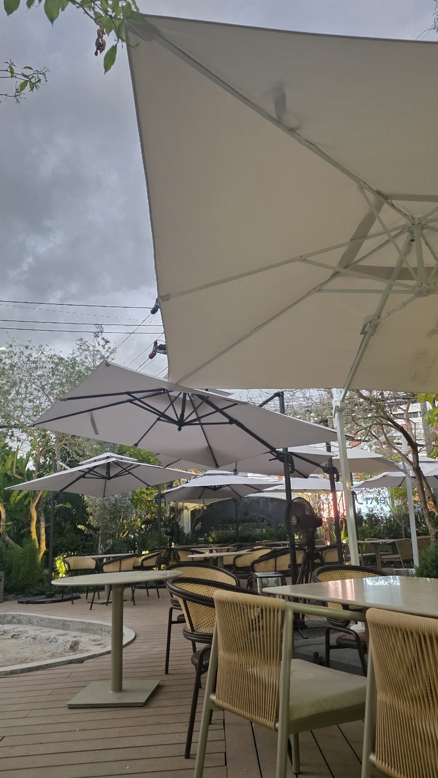 Verified best boat noodles Phuket