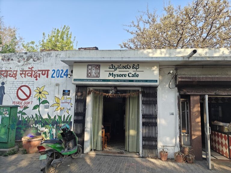 Verified best masala dosa Delhi