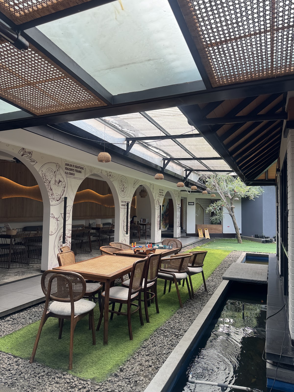 Rendang Bandung