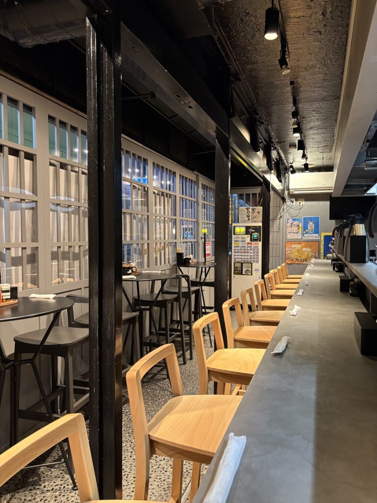 Verified best soba Tokyo
