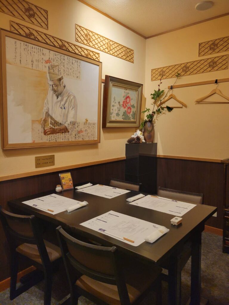 Verified best unagi Fukuoka