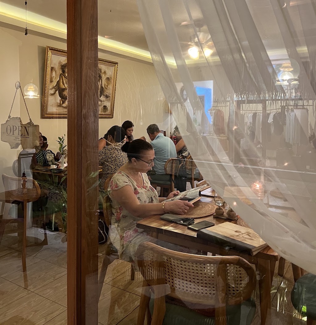 Antawali Kitchen - Indonesian Halal Restaurant - kuliner halal bali