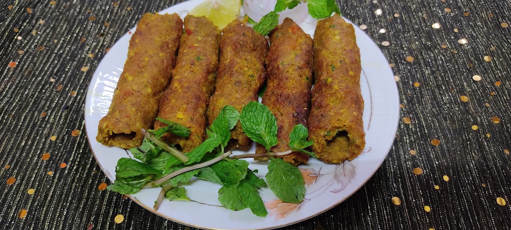 Best Banjaara Chicken (B.B.C) - tandoori chicken mumbai