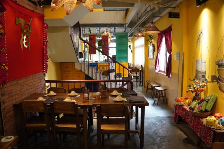 Verified best goi cuon Ho Chi Minh City