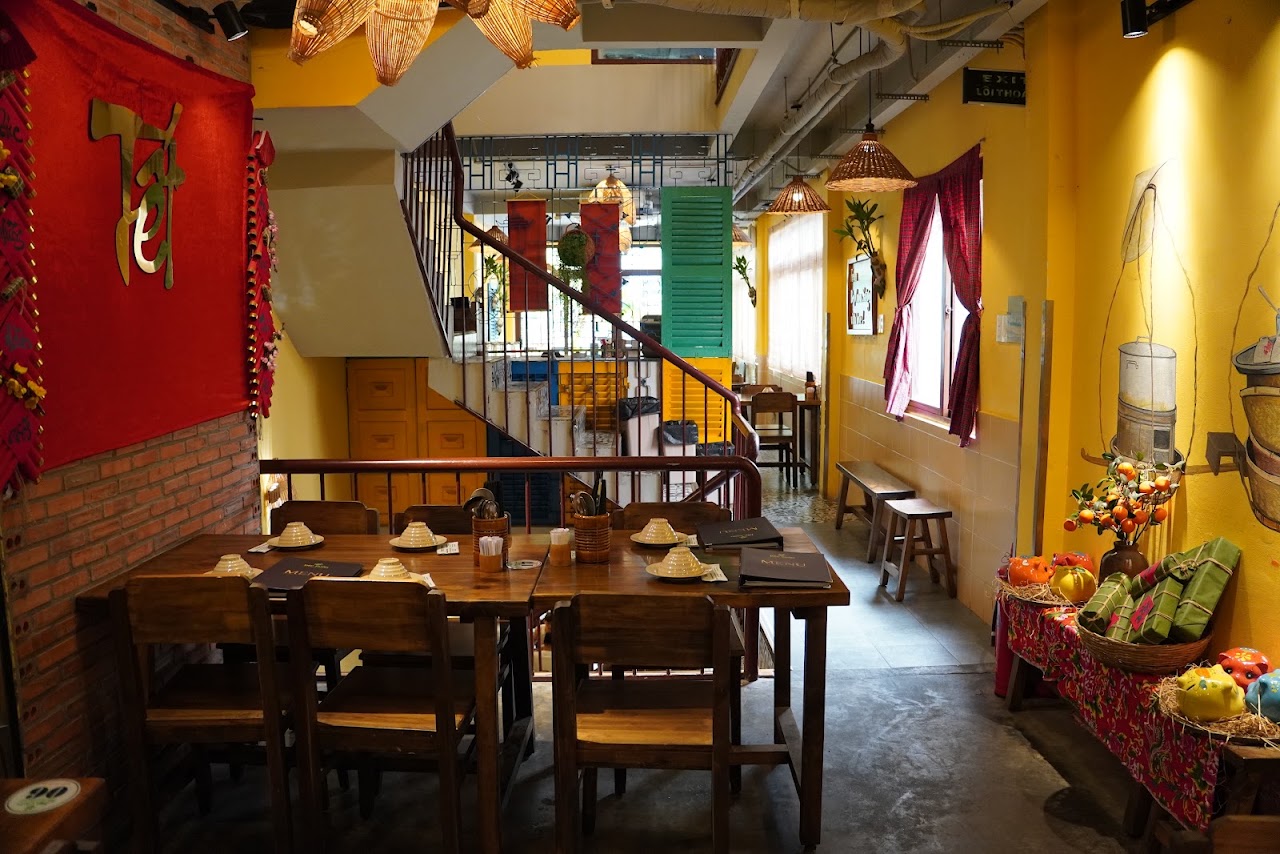 Verified best goi cuon Ho Chi Minh City