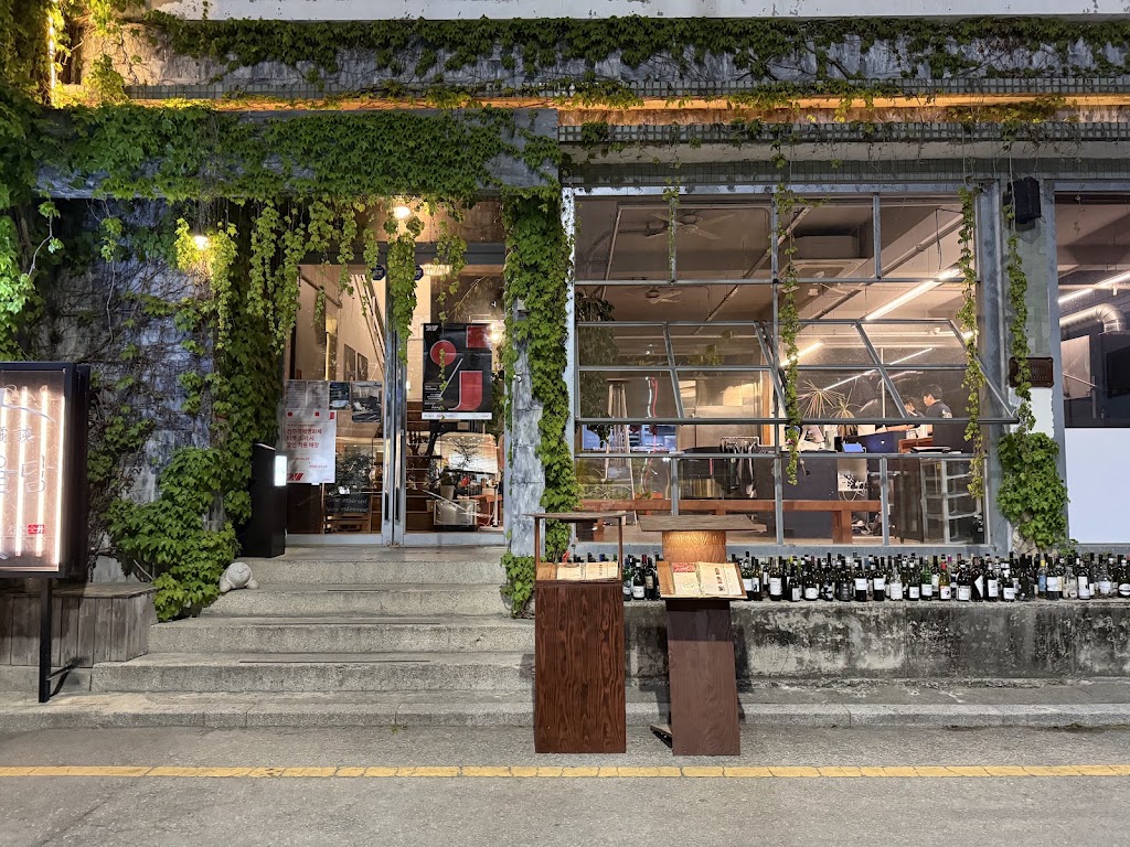 해율담 haeyooldam - best food in jeonju home of bibimbap