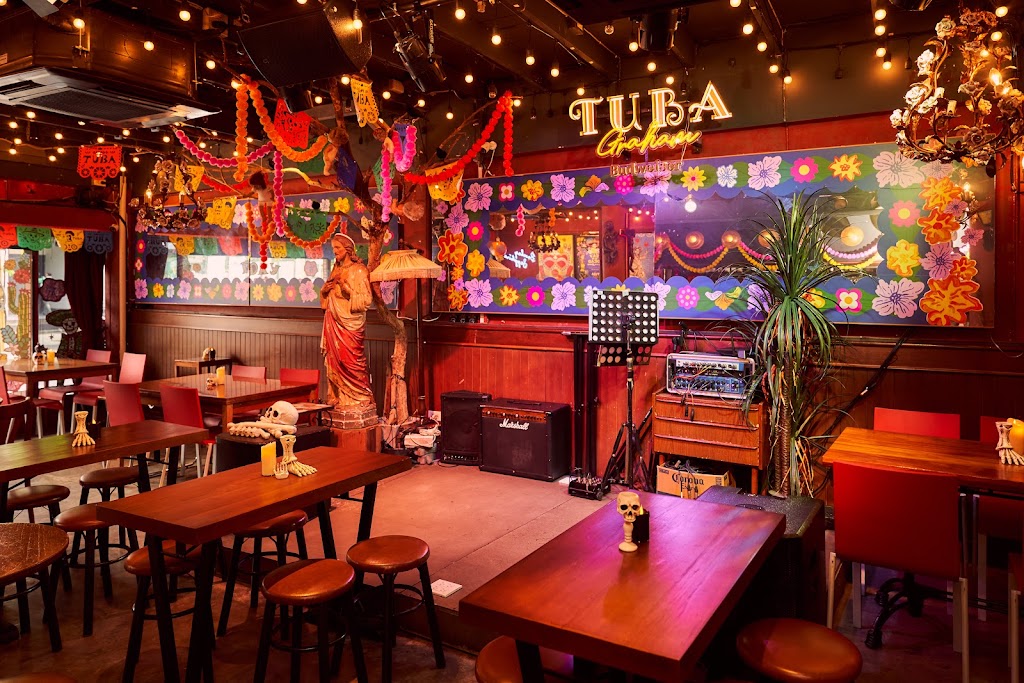 เฮียด่วน Hereduan - 段哥 Thai Street food - bangkok food guide where to eat what to try everything travelers need