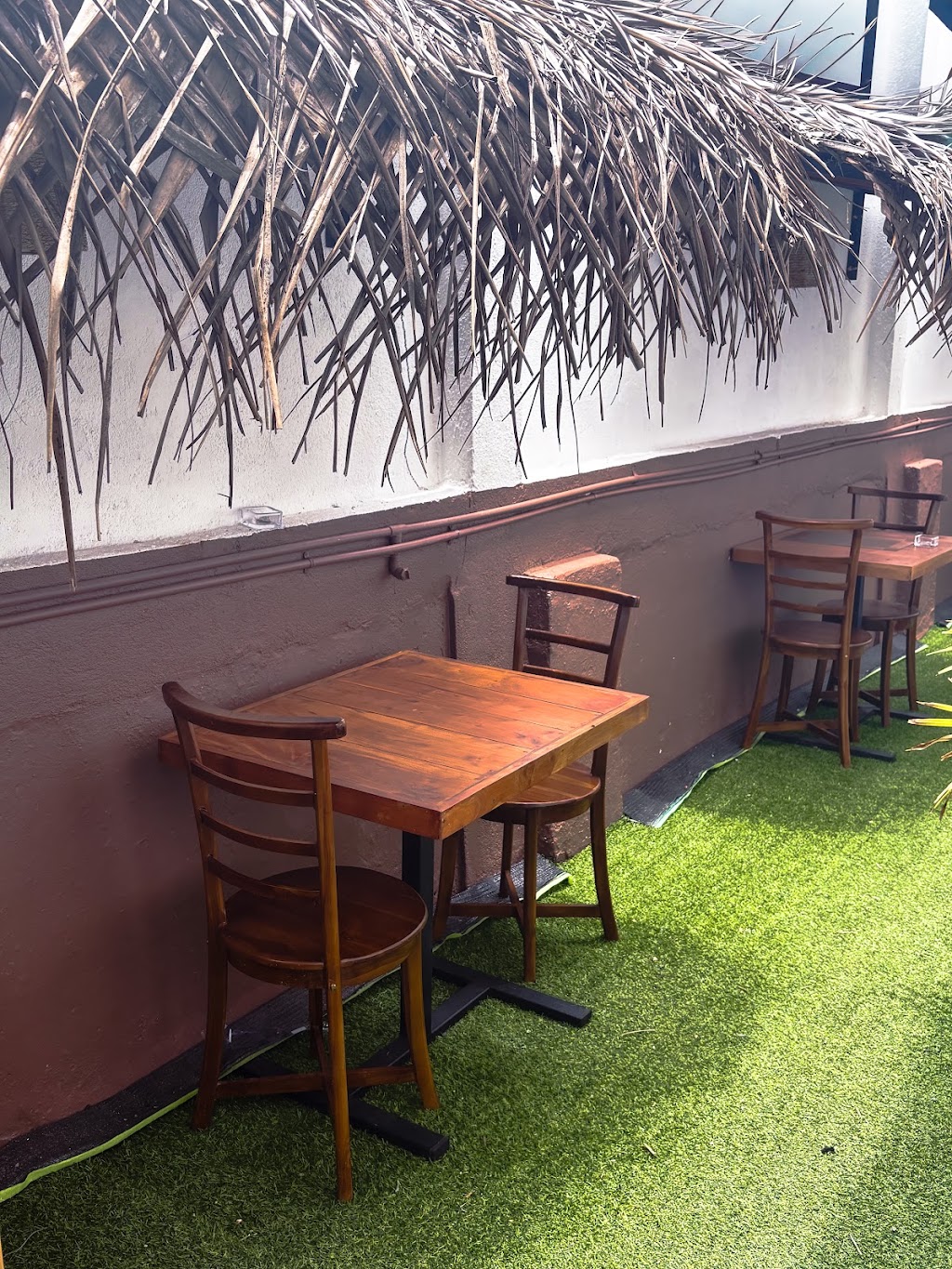Heritage Colombo Restaurant & Cafe - best food in colombo kottu crab rice and curry